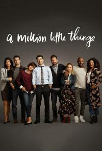 Click to watch 'any way the wind blows' (popup) A Million Little Things